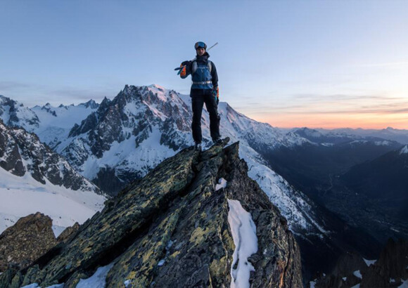 ZAG Movie Night Tour : Trois films incontournables à voir pour célébrer les sports d’hiver, du 5 novembre au 30 décembre