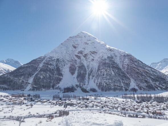 Rendez-vous à Bessans pour les Championnat du Monde Virtus 2025 de para ski nordique adapté