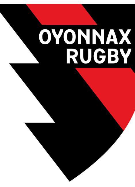 Oyonnax VS Mont de Marsan