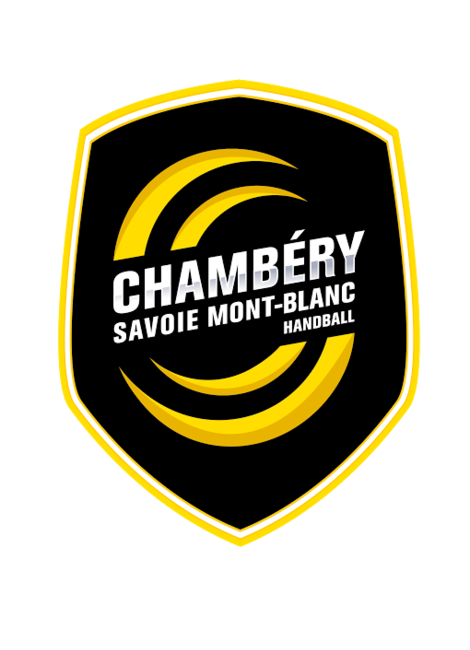 Chambery HB vs Nimes