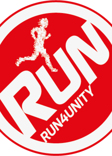 Run 4 Unity