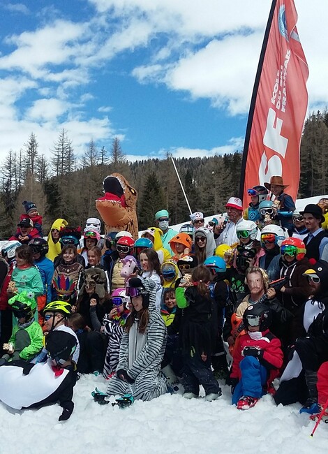 Grand Prix de Sainte-Foy