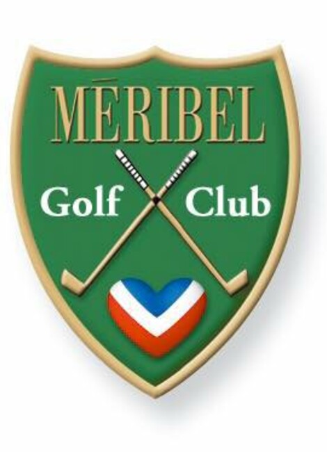 Compétition de golf " Génépy Cup" - L'Abreuvoir / Dolin / Edifim