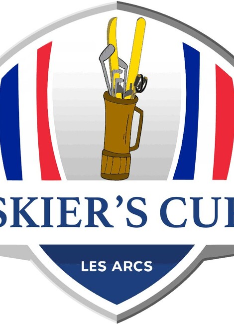 Skier's Cup