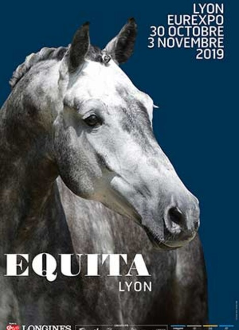 EQUITA LYON 2019