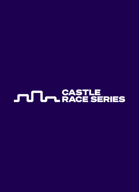 Castle race series