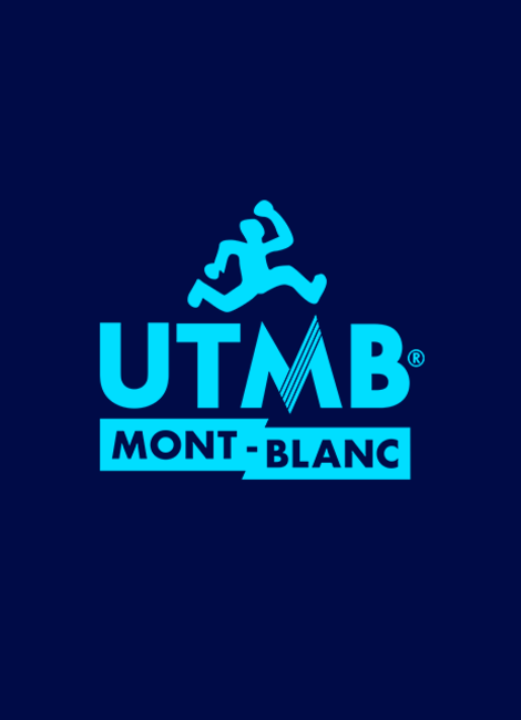 UTMB®