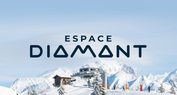 ESPACE DIAMANT