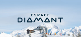 ESPACE DIAMANT