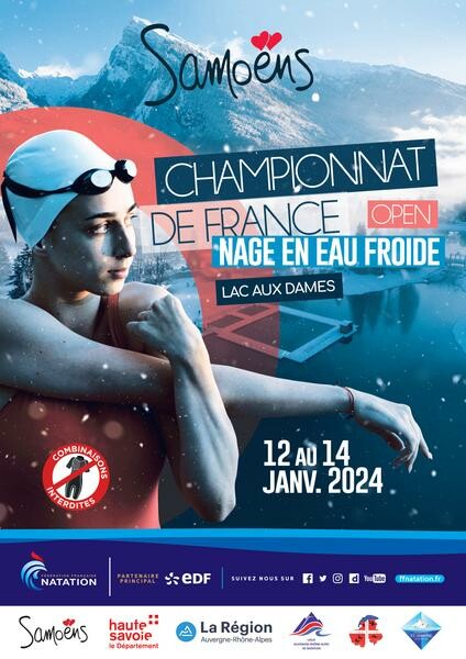 OKÉ Triathlon - Boutique en ligne - nage / 0