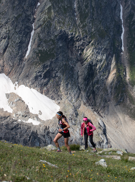 Saint-Gervais Mont-Blanc – Montagne, Glisses, Thermalisme et Bien-Vivre