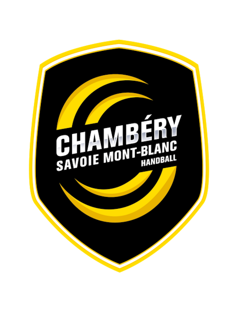 Chambéry HB vs Cesson-Rennes