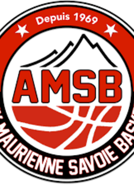 ASMB PRO B vs ROUEN